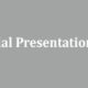 AB Trial Presentation Services