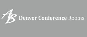 AB Denver Conference Rooms